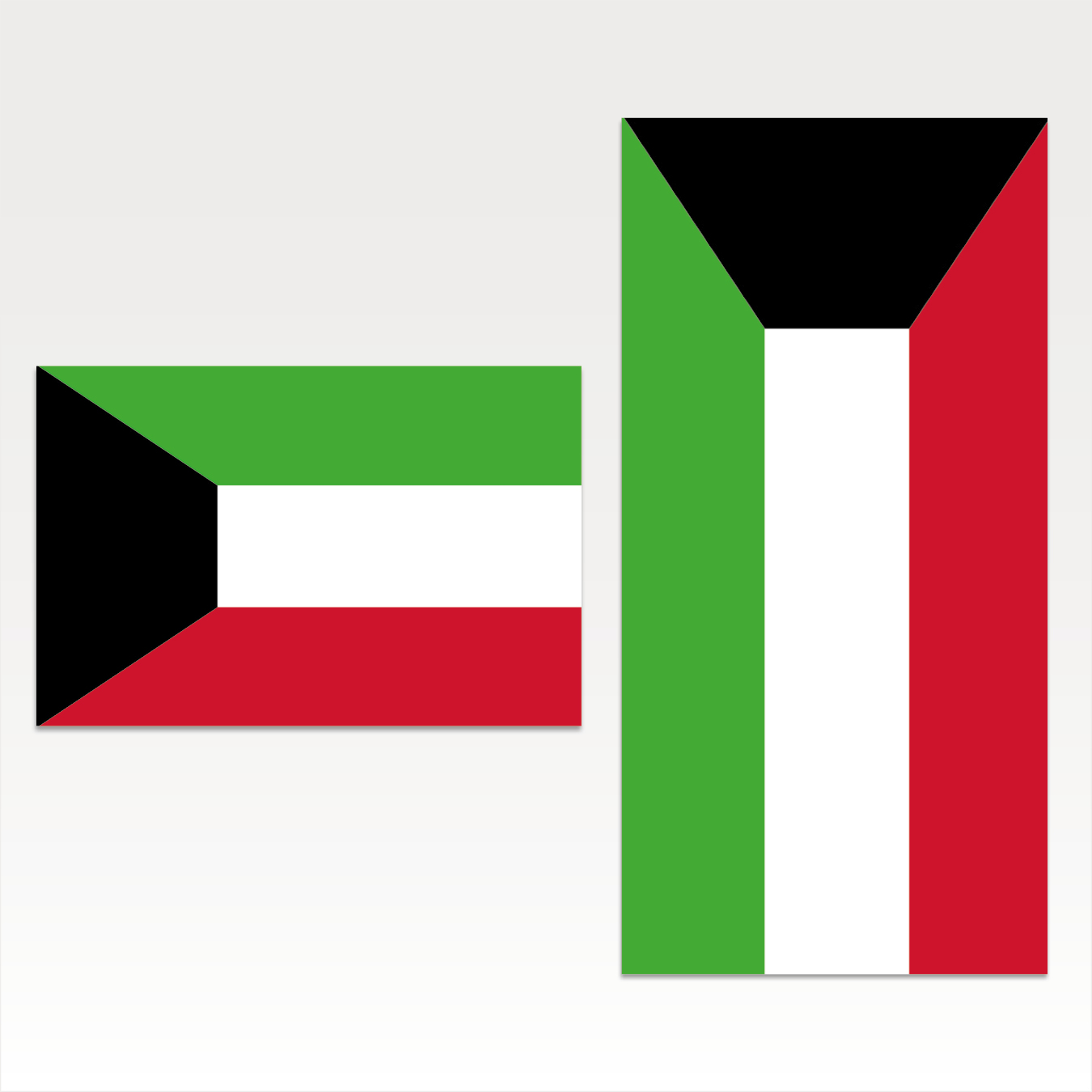 Kuwait