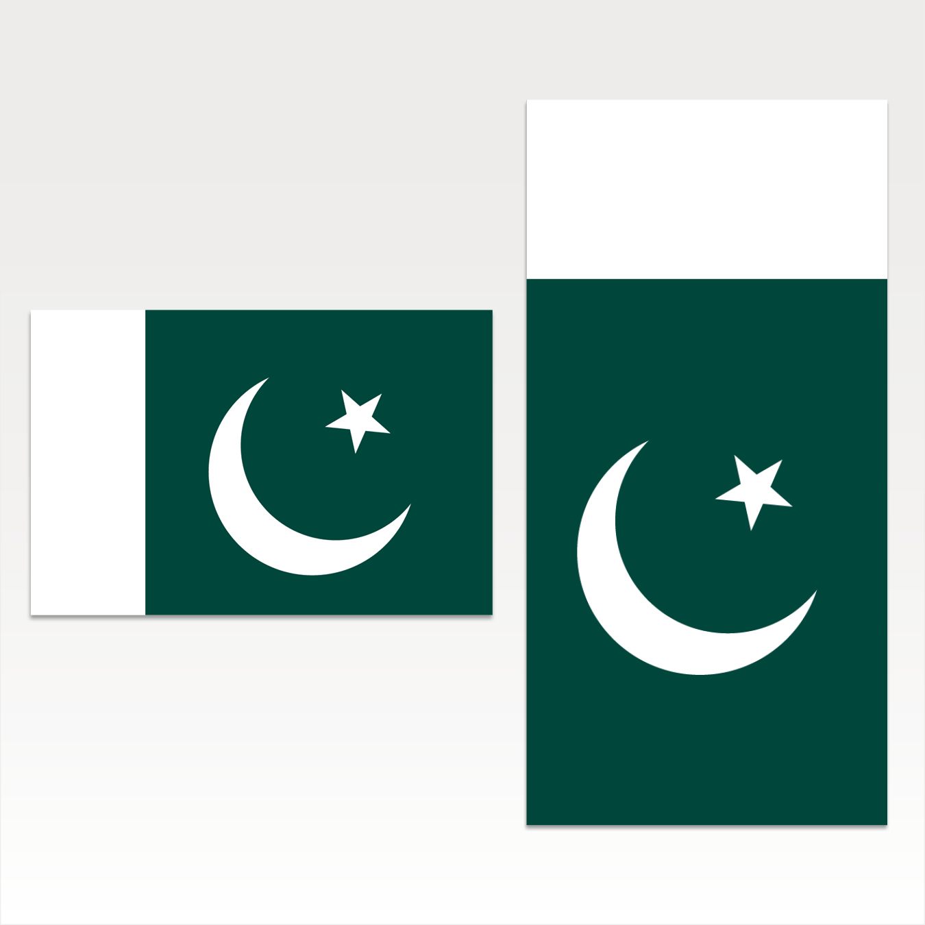 Pakistan