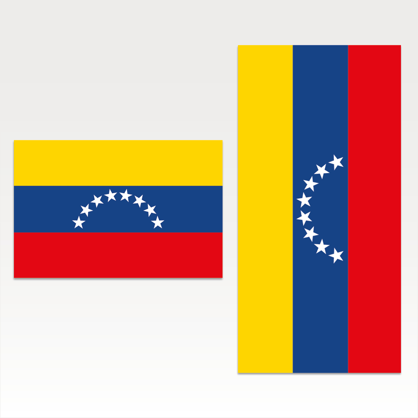 Venezuela